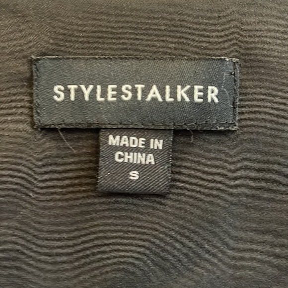 Romper - Picture 4 of 4